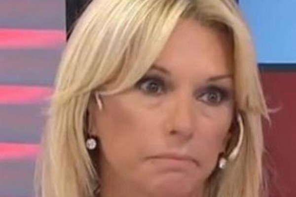 A los 26 antildeos perdiacute un embarazo y lo pariacute sola en el bantildeo y lo tireacute a la basura