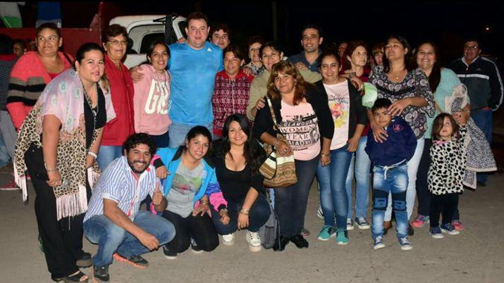 Un fin de semana a pura actividad en Loreto