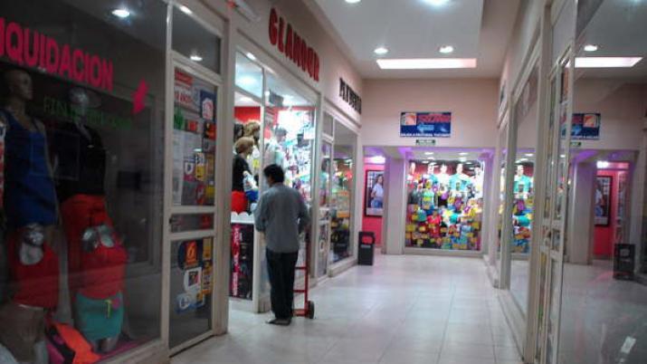 iquestCoacutemo funcionaraacuten los comercios el saacutebado 17 de junio