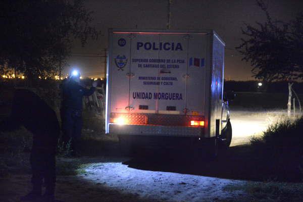 El valor de las pruebas cientiacuteficas precipitaron un final inimaginado