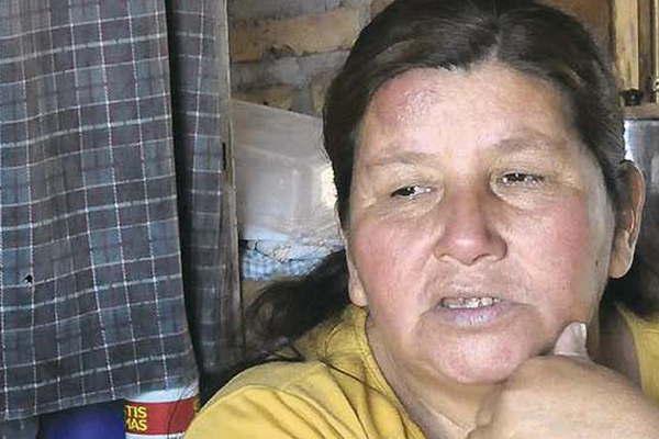 Prefiero esperar y hablar con mi abogada 