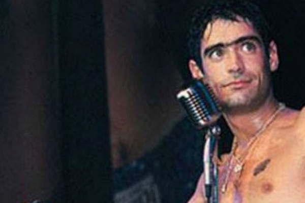 El Potro Rodrigo entroacute a los reacutecord Guiness