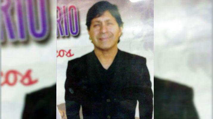 Fallecioacute el folclorista CoquitoGoacutemez