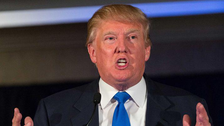 Trump anuncioacute la cancelacioacuten del pacto entre su paiacutes y Cuba