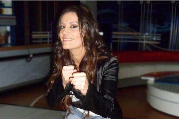 Sigue prendiendo el ventilador- Diego Latorre estuvo un antildeo buscaacutendome