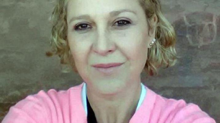 Encuentran sin vida a una mujer desaparecida hace tres meses