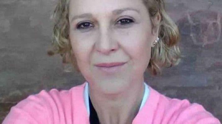 Hallaron los cuerpos de dos mujeres que eran buscadas en Coacuterdoba