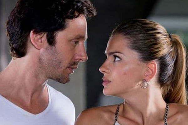 Los resonantes casos de infidelidad en la faraacutendula