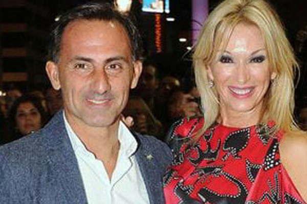 Latorre Jaitt y Yanina- una novela sin final