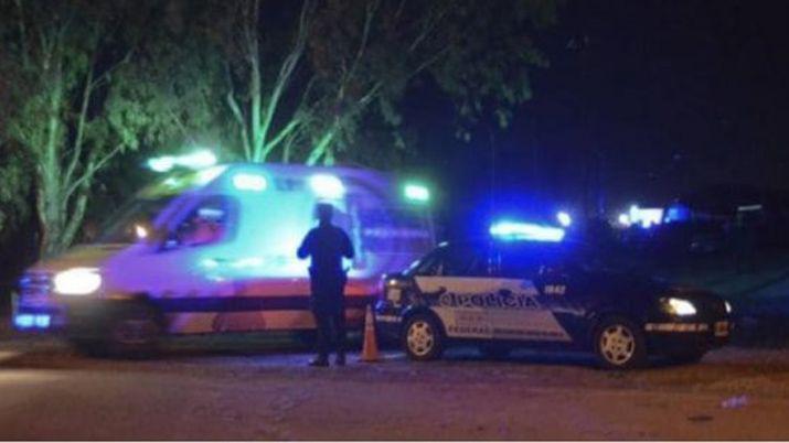 Detienen a dos narcos mexicanos y secuestran maacutes de una tonelada de cocaiacutena