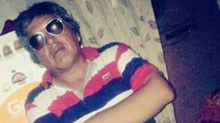 Fuerte campantildea en las redes sociales para ubicar al atacante de la docente