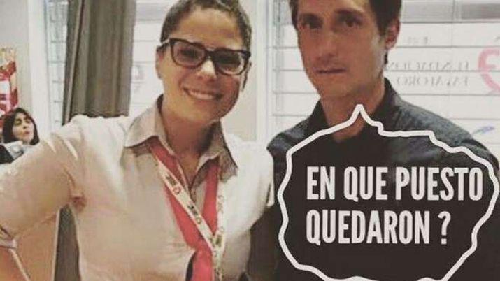 Miraacute los mejores memes del Boca campeoacuten