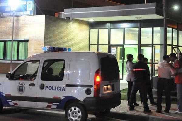 Excarcelan a travesti en estafa de casi  200000