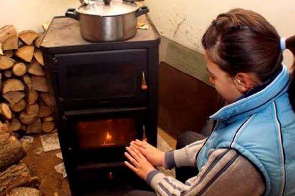 Queacute hacer para evitar los accidentes domeacutesticos y las afecciones en la salud durante la eacutepoca invernal