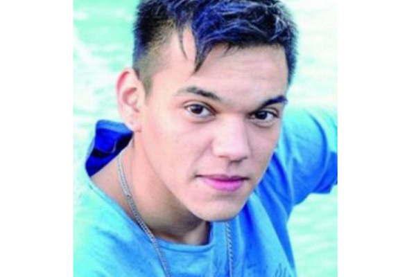 Fuerte cruce entre Jaitt y un ex Gran Hermano