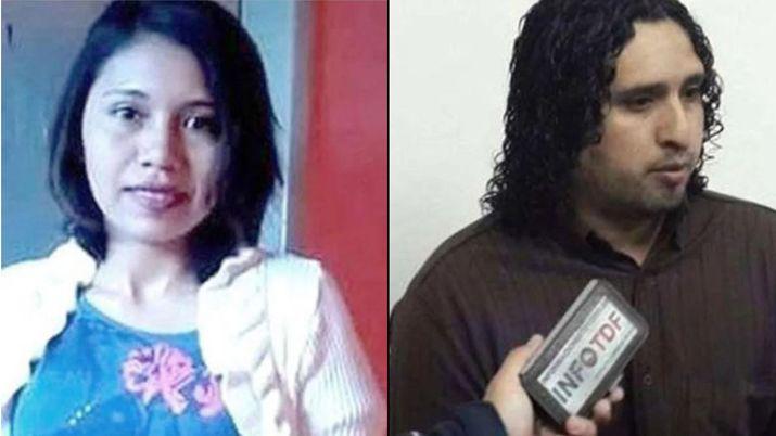 Descuartizoacute a su ex y ahora pasaraacute el resto de su vida en la caacutercel