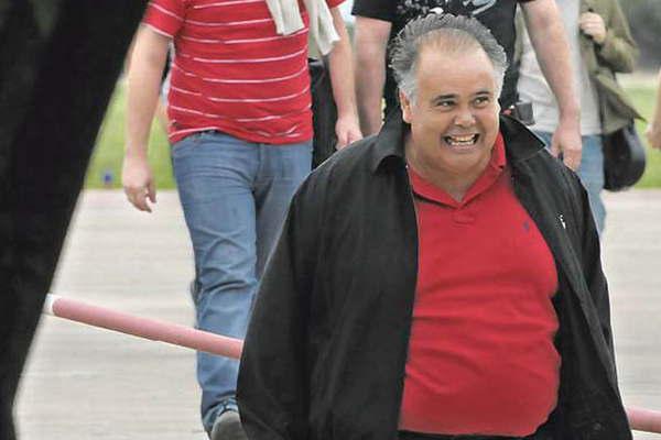 En Santiago Castillo sembroacute jatropha para producir biocombustible y criaba cerdos