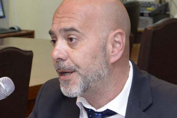 Detienen a la mujer que le propinoacute una paliza a su novia