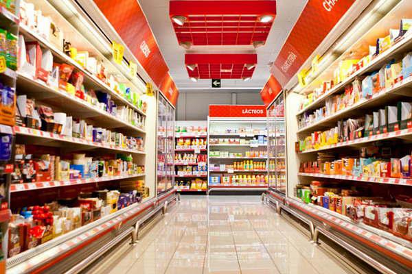 Cadena de supermercados preveacute abrir 228 nuevas bocas en el paiacutes