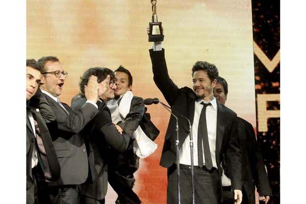 Ortega sobre la relacioacuten con Tinelli- Estuve dolido