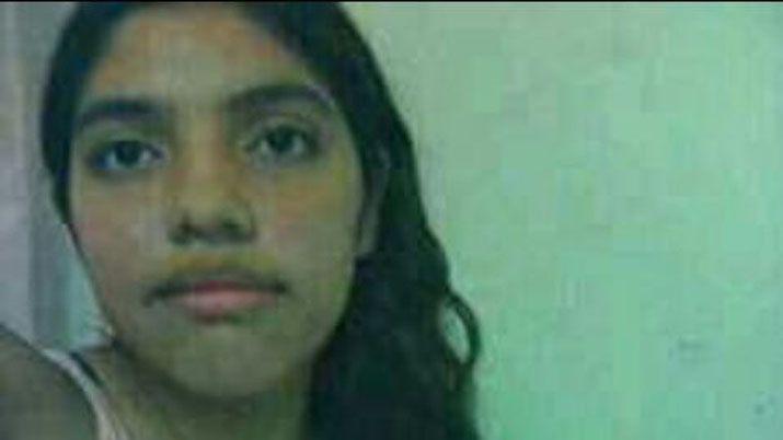 La Banda- Aparecioacute la menor que era buscada intensamente