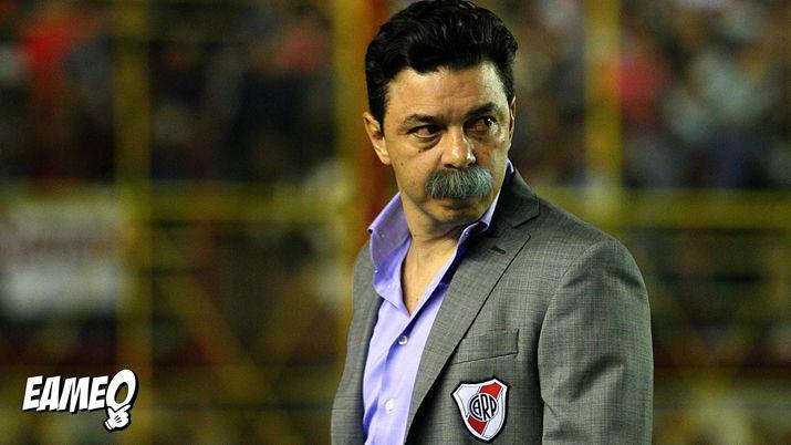 Miraacute los mejores memes del doping positivo de River