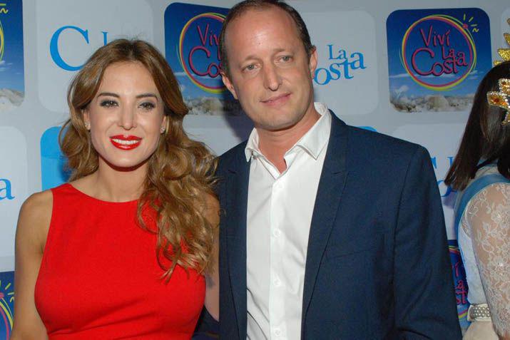 Insaurralde- La Salada no tiene nada de kirchnerista