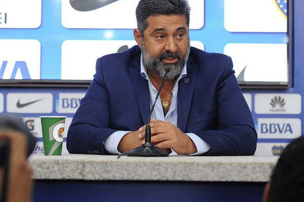 Angelici- Centurioacuten  rindioacute siempre 