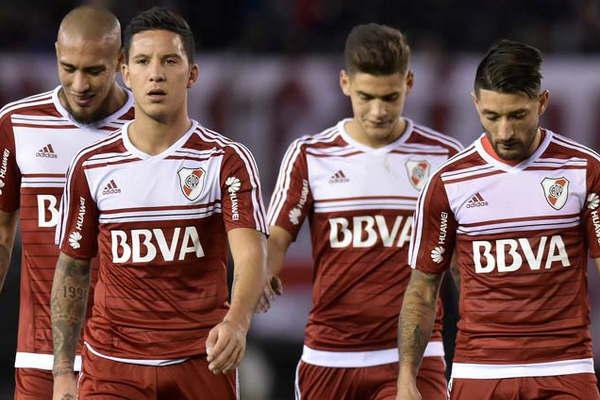 Un suplemento energeacutetico deportivo seriacutea el detonante