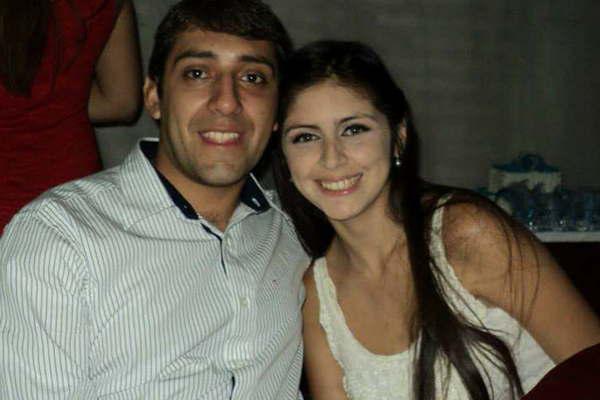 Policiacutea sufrioacute una grave herida en un operativo Saturacioacuten