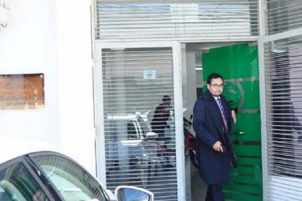 El juego del papelito la macabra red de abusos a menores