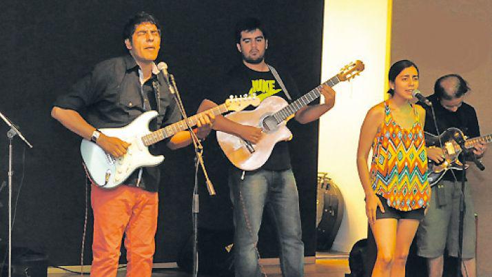 Organizaacute tu fin de semana con nuestra cartelera de espectaacuteculos