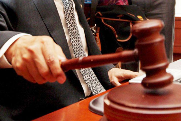 La Justicia revocó el sobreseimiento a represor que había conseguido el 2x1