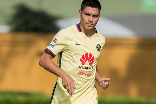 Paolo Goltz estaacute al caer Polenta y Pizarro muy cerca