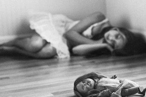 Piden 11 antildeos y 6 meses de prisioacuten para sujeto que abusoacute de nintildea discapacitada