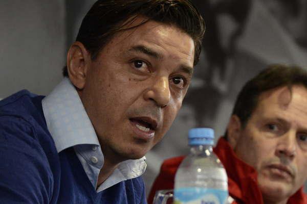 Gallardo- Fueron 24 horas difiacuteciles de preocupacioacuten e indignacioacuten por lo que pasoacute 