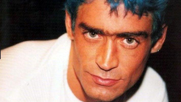 Se cumplen 17 antildeos de la muerte de Rodrigo