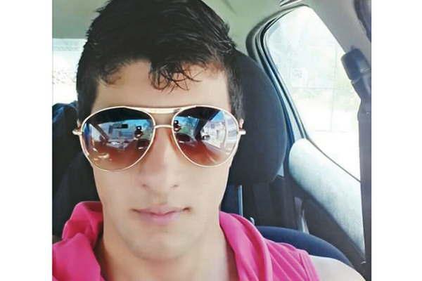 Esa persona merece estar muerta expresoacute la madre de la adolescente