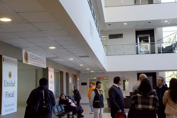 Pide proteccioacuten una mujer quemada por su ex con aceite hirviendo