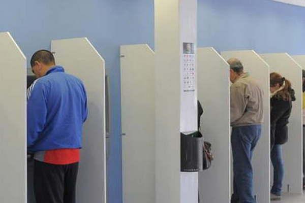 En la semana que se inicia habraacute diversas actividades culturales y educativas y el pago a la administracioacuten puacuteblica