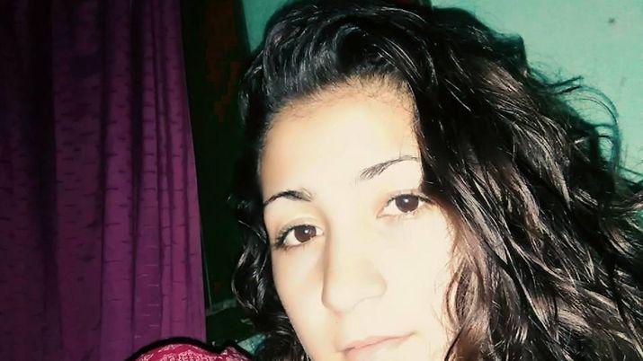 Velaraacuten a Dalma en saloacuten parroquial y la inhumaraacuten en el cementerio de Tostado