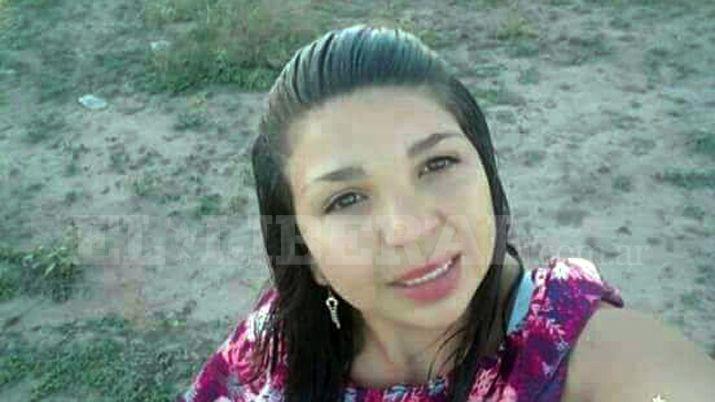 Dolor por el fallecimiento de una joven estudiante