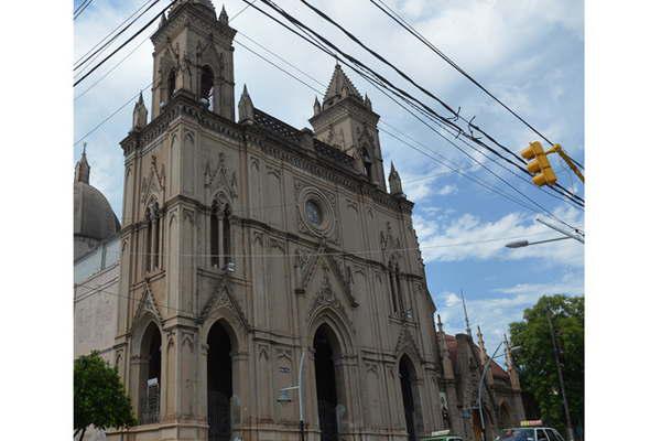 Habraacute una nueva reunioacuten en Alco