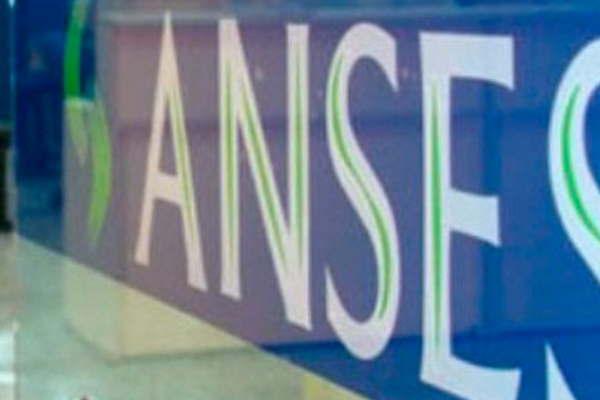 El Gobierno nacional inicioacute la revisioacuten de maacutes de 37 mil pensiones por viudez