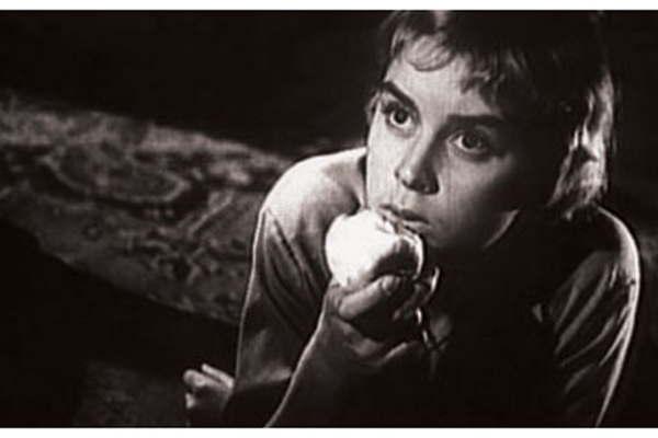 Fallecioacute Elsa Daniel figura de La casa del aacutengel y La mano en la trampa