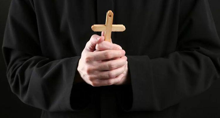 Denuncian que hubo maacutes de 20 abuso sexuales en un famoso colegio