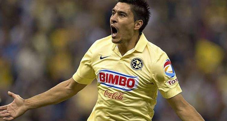 Finalmente Paolo Goltz seraacute jugador de Boca