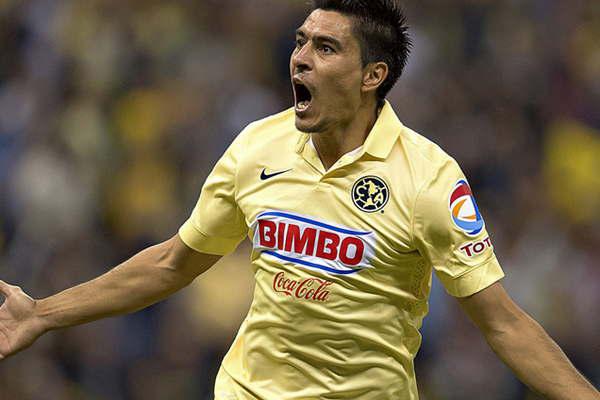 Ya estaacute Goltz ahora iriacutean por Pizarro y Acosta