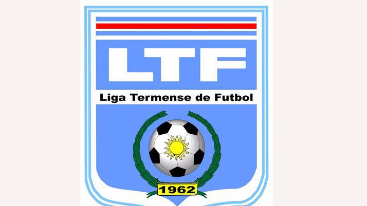 El inicio del fuacutetbol de Las Termas se posterga por una semana