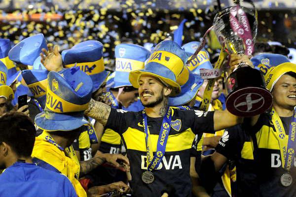 No podemos hablar de otra cosa que de mi continuidad